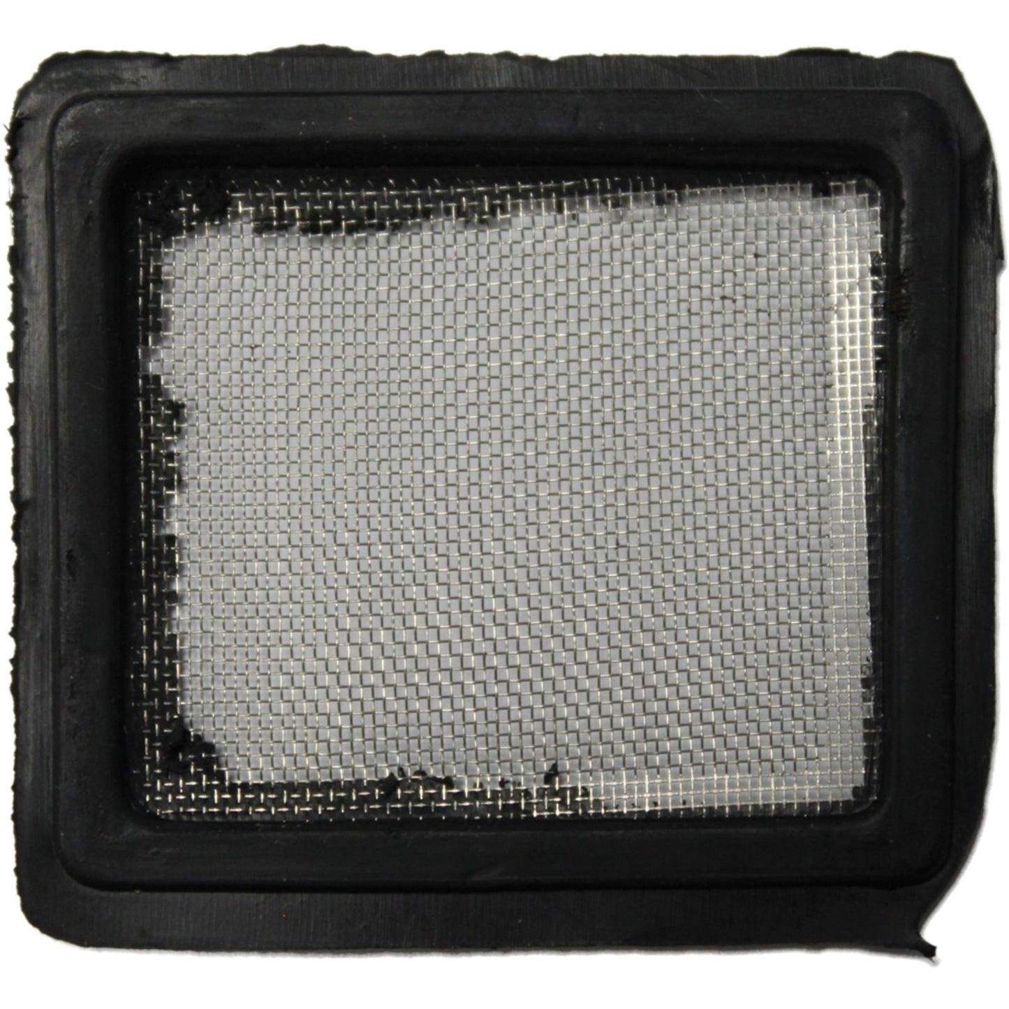 Outside Oil Filter 02-0112_198746