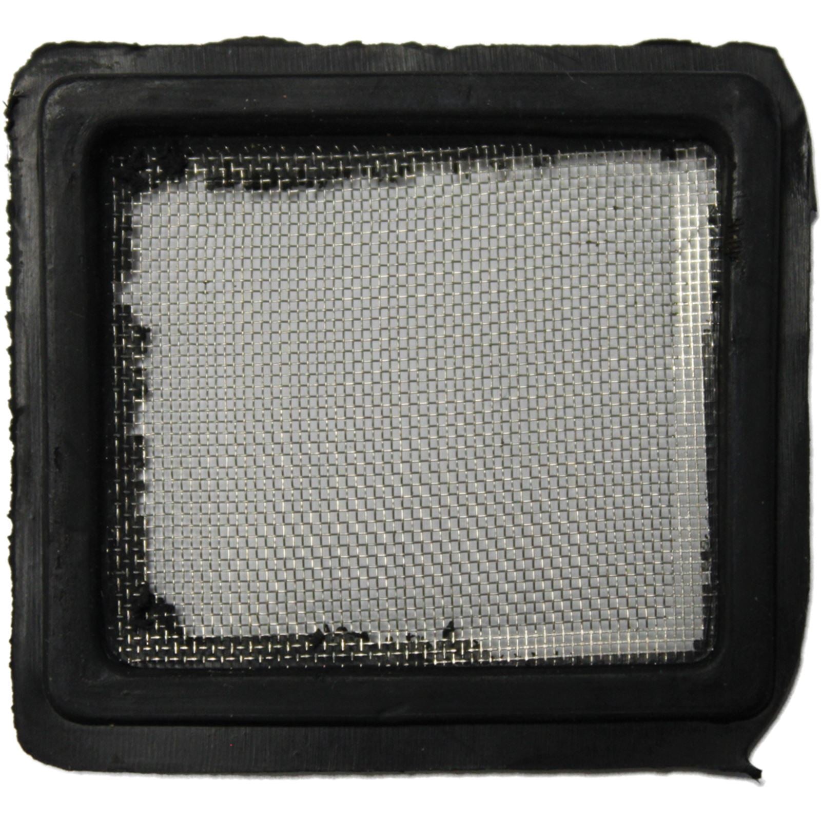Outside Oil Filter 02-0112_198746