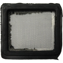 Outside Oil Filter 02-0112_198746
