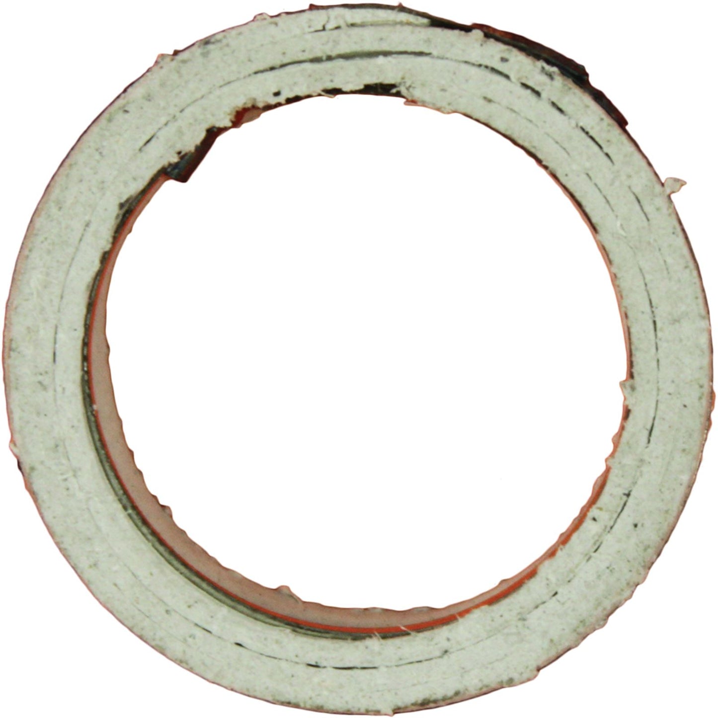Outside Exhaust Gasket 05-0802_198748
