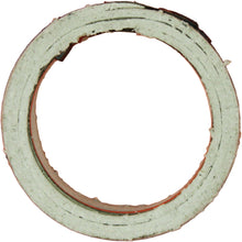 Outside Exhaust Gasket 05-0802_198748
