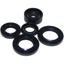 Outside Oil Seal Kit 02-1000_198749
