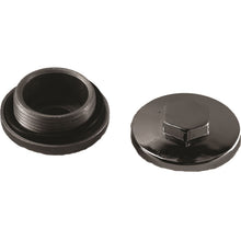 Outside 4-Stroke Engine Inspection Cap [MPN: 02-0300P]_198754