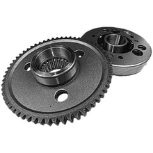 Outside GY6 Starter Clutch Assembly 125-150 50-0137_198767