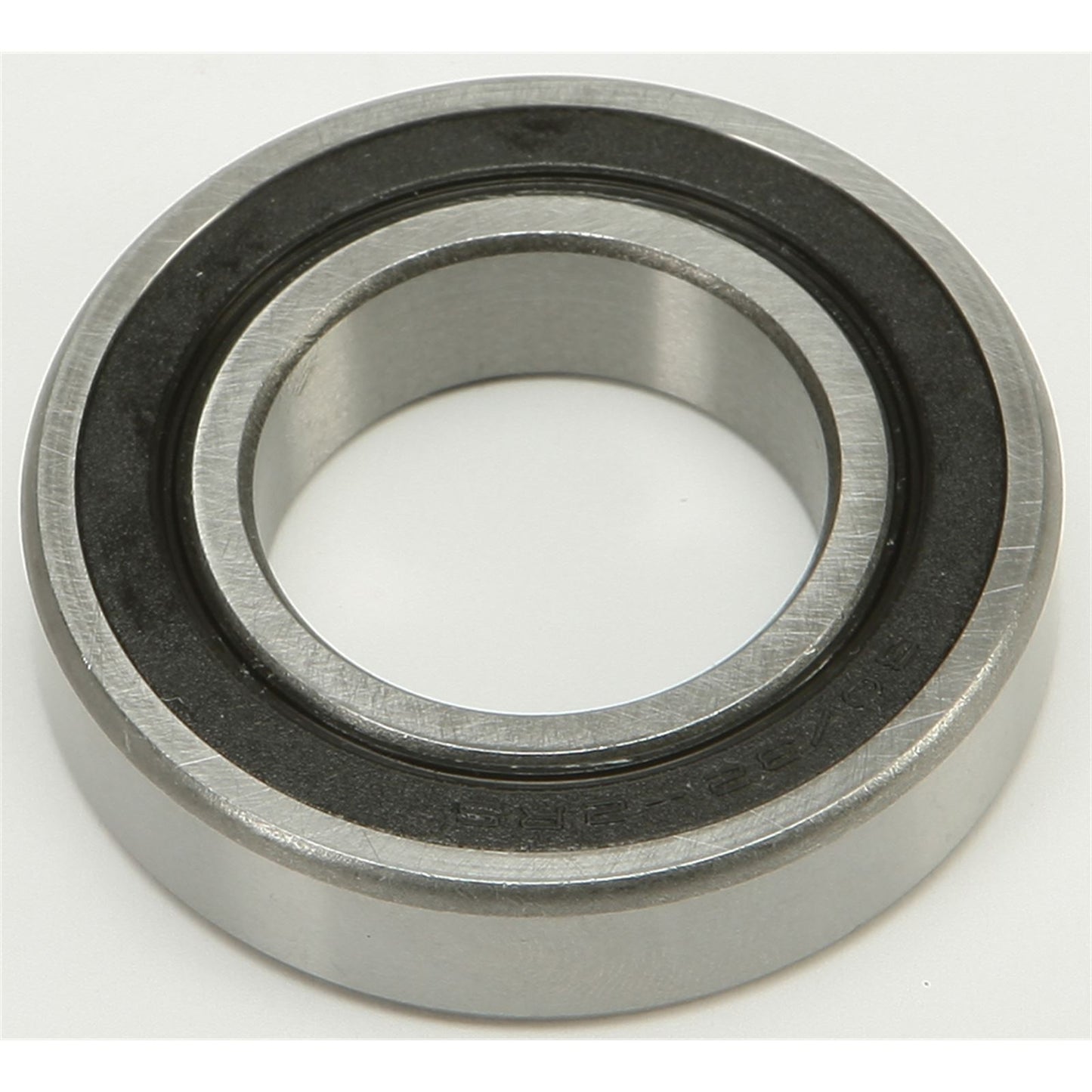 Fire Power Double Sealed Wheel Bearing 60/32-2RS_198769