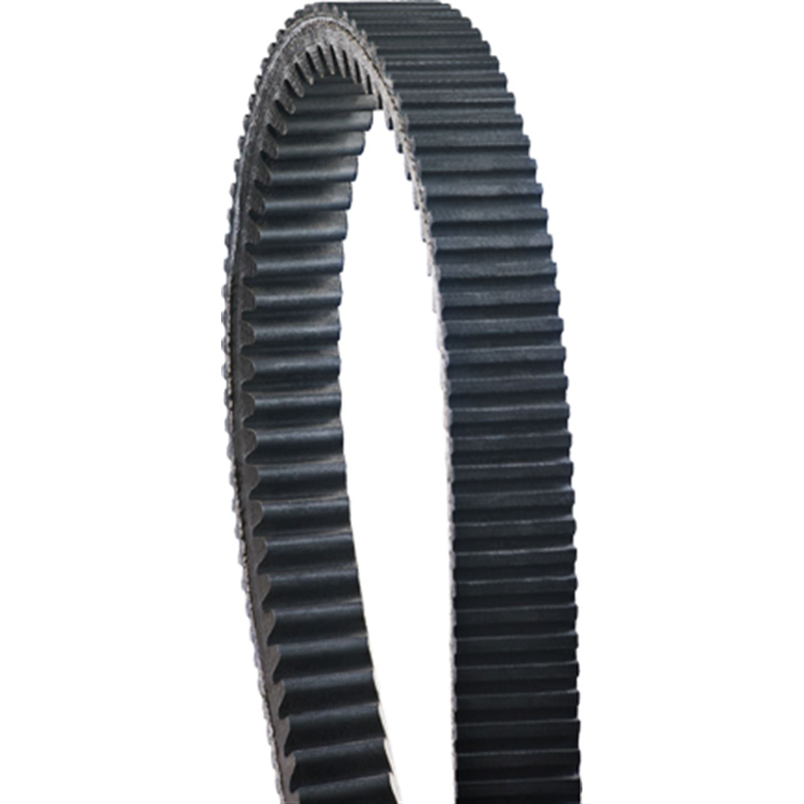 Ultimax HyperMax Drive Belt [MPN: UA412]_198780