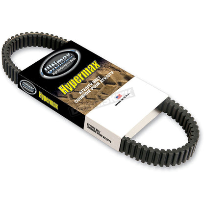 Ultimax HyperMax Drive Belt [MPN: UA426]_591521