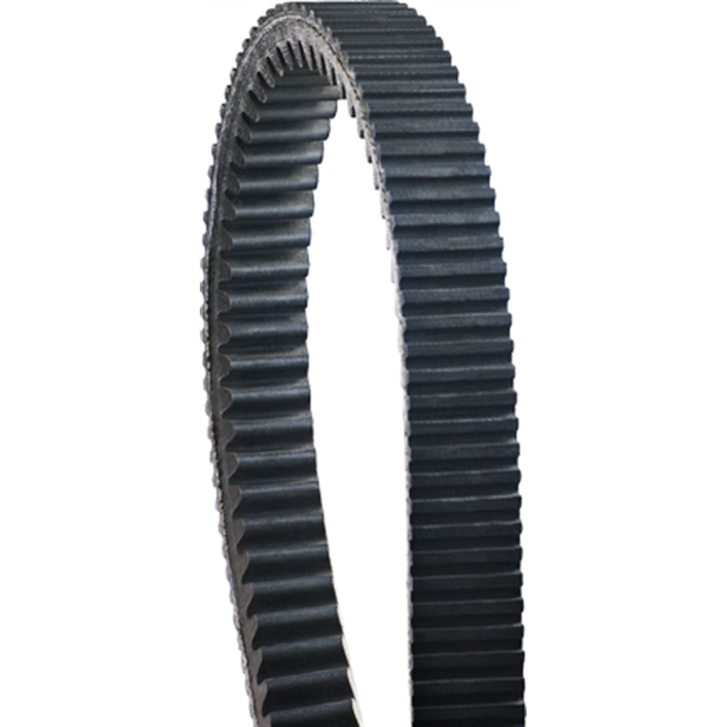 Ultimax HyperMax Drive Belt [MPN: UA445]_198809