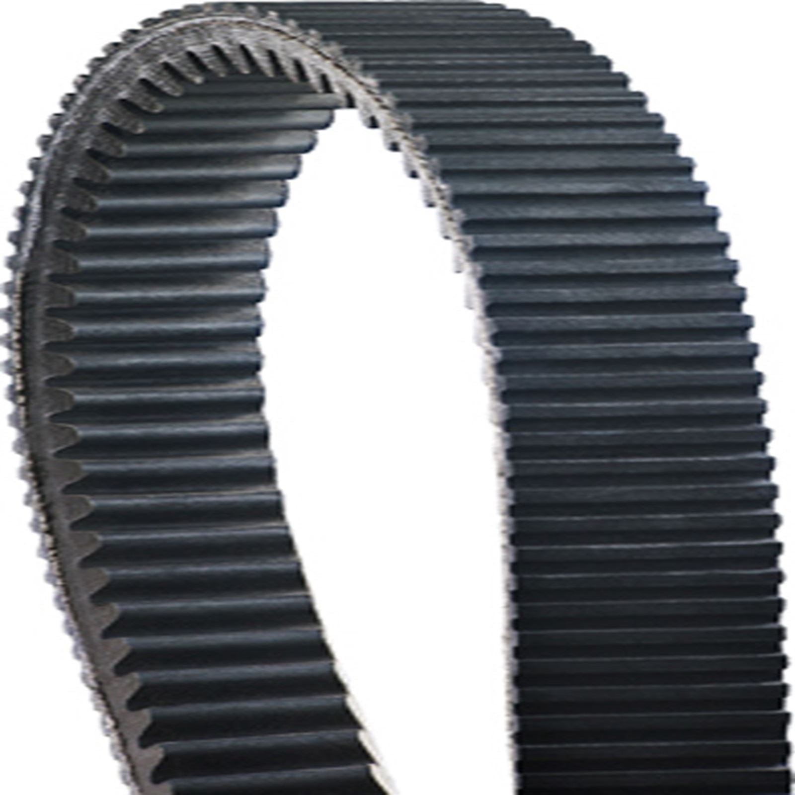 Ultimax HyperMax Drive Belt [MPN: UA456]_591547