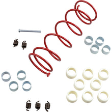 EPI Clutch Kit 0-3000 Elevation 27-28" Tire WE436408_382594