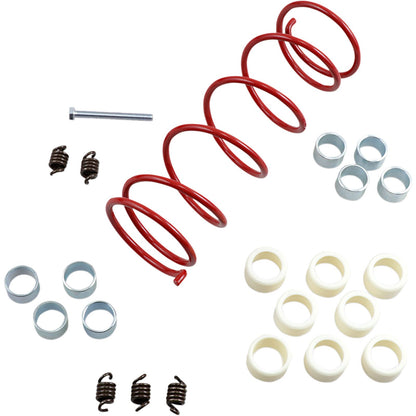 EPI Clutch Kit 0-3000 Elevation 27-28" Tire WE436408_382594