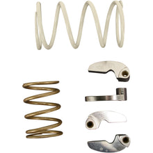 EPI Clutch Kit 0-3000 Elevation AW443102_382512