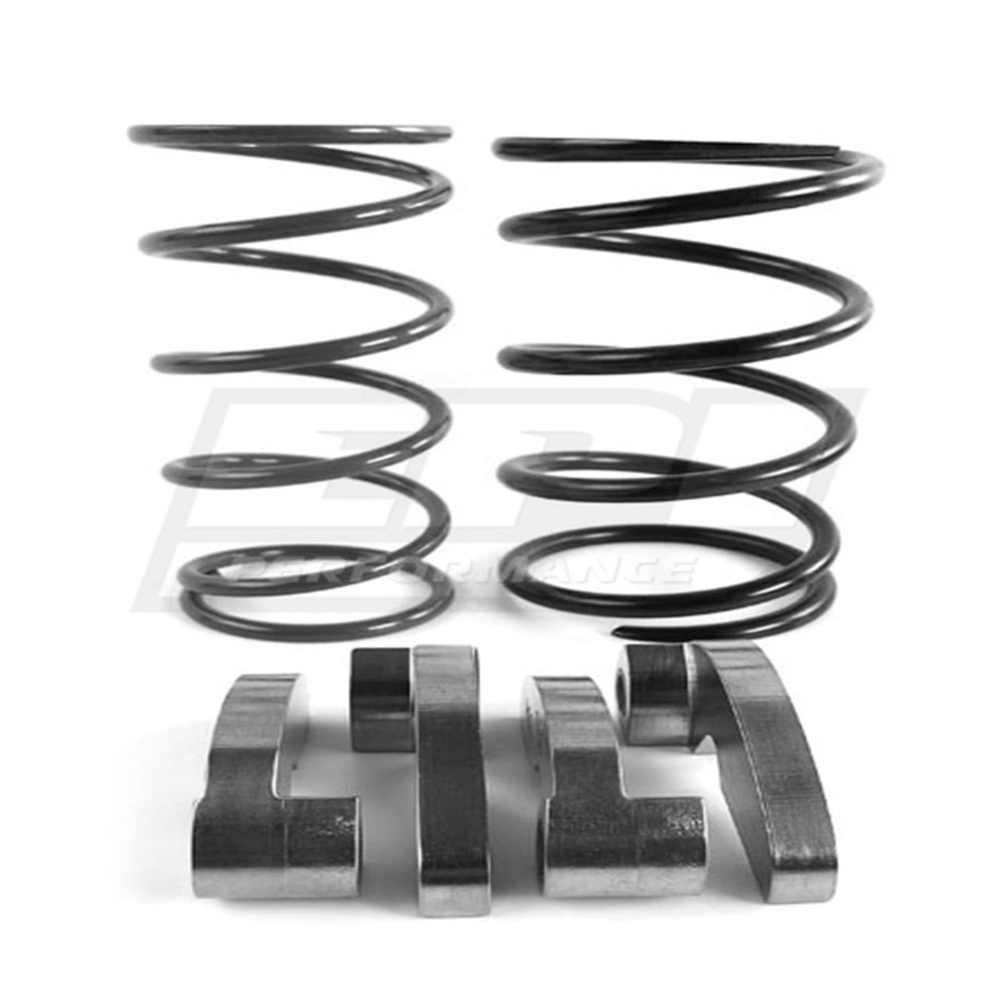 EPI Clutch Kit 0-3000 Elevation AW443102_591558