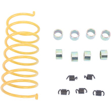 EPI Clutch Kit 0-3000 Elevation WE436351_382516