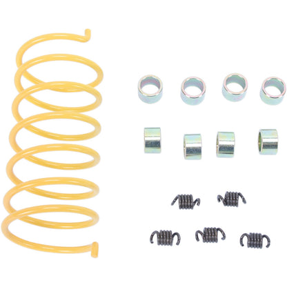 EPI Clutch Kit 0-3000 Elevation WE436351_382516