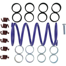 EPI Clutch Kit For Yamaha WE436373_382509