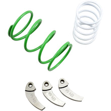 EPI Clutch Kit 0-3000 Elevation 27-28" Tire RZR 800 '10-11 WE436995_382535