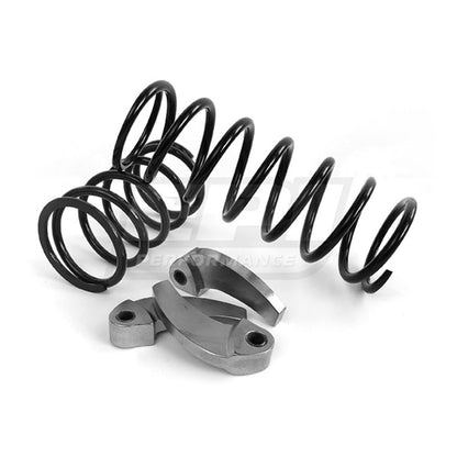 EPI Clutch Kit 0-3000 Elevation 27-28" Tire RZR 800 '10-11 WE436995_591564