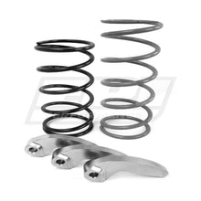 EPI Clutch Kit 0-3000 Elevation 27-28" Tires WE437026_591567