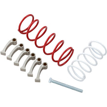 EPI Sport Utility Clutch Kit 27-28" Tires 0-3000' WE437055_382565