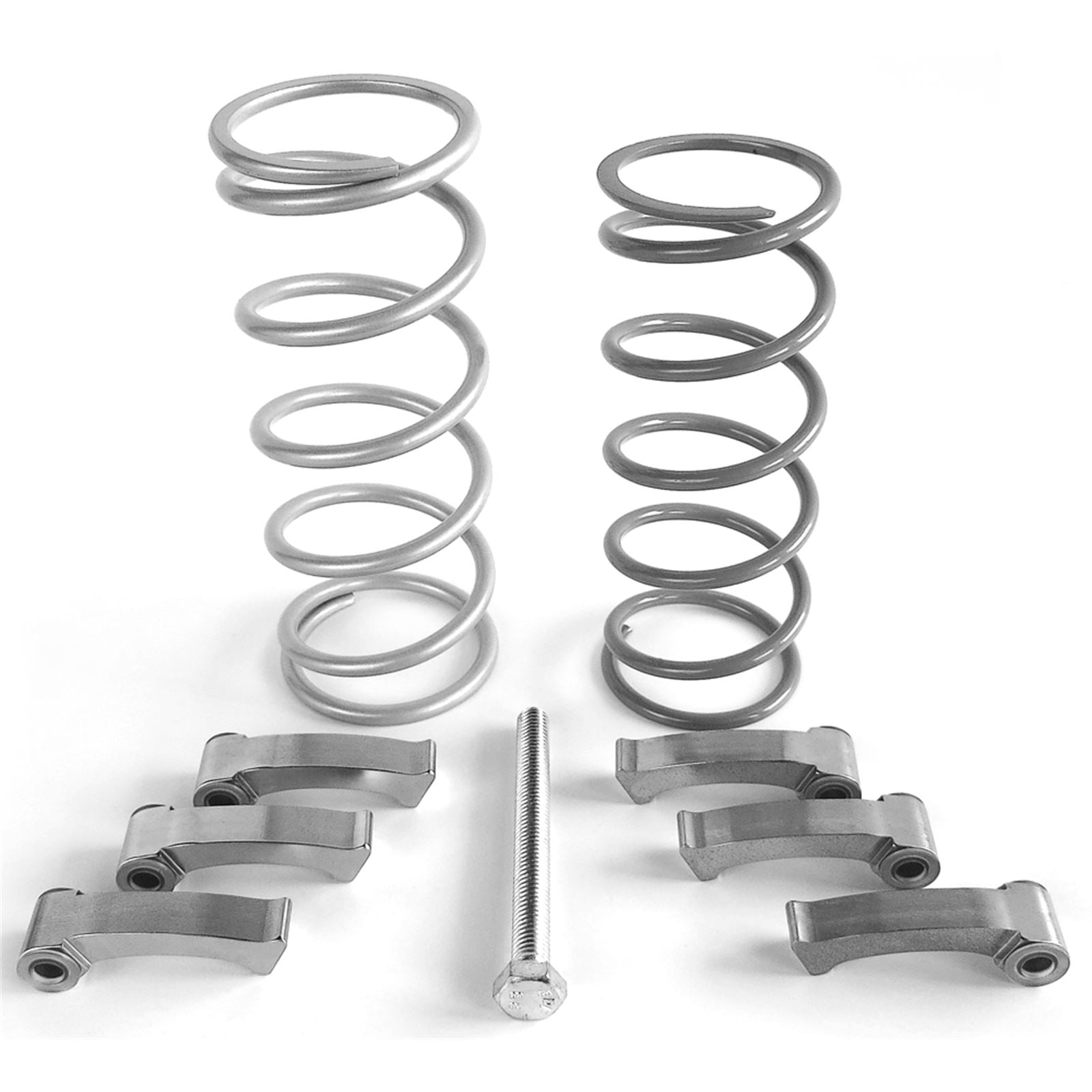 EPI Clutch Kit WE437123_198867