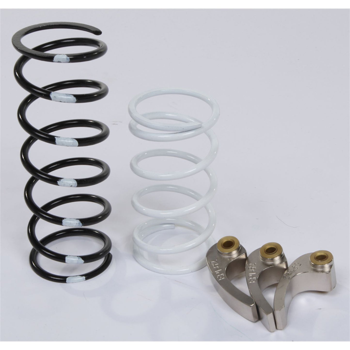 EPI Clutch Kit WE437231_198868