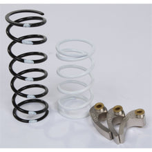 EPI Clutch Kit WE437231_198868