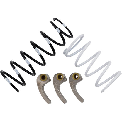 EPI Clutch Kit WE437231_382605