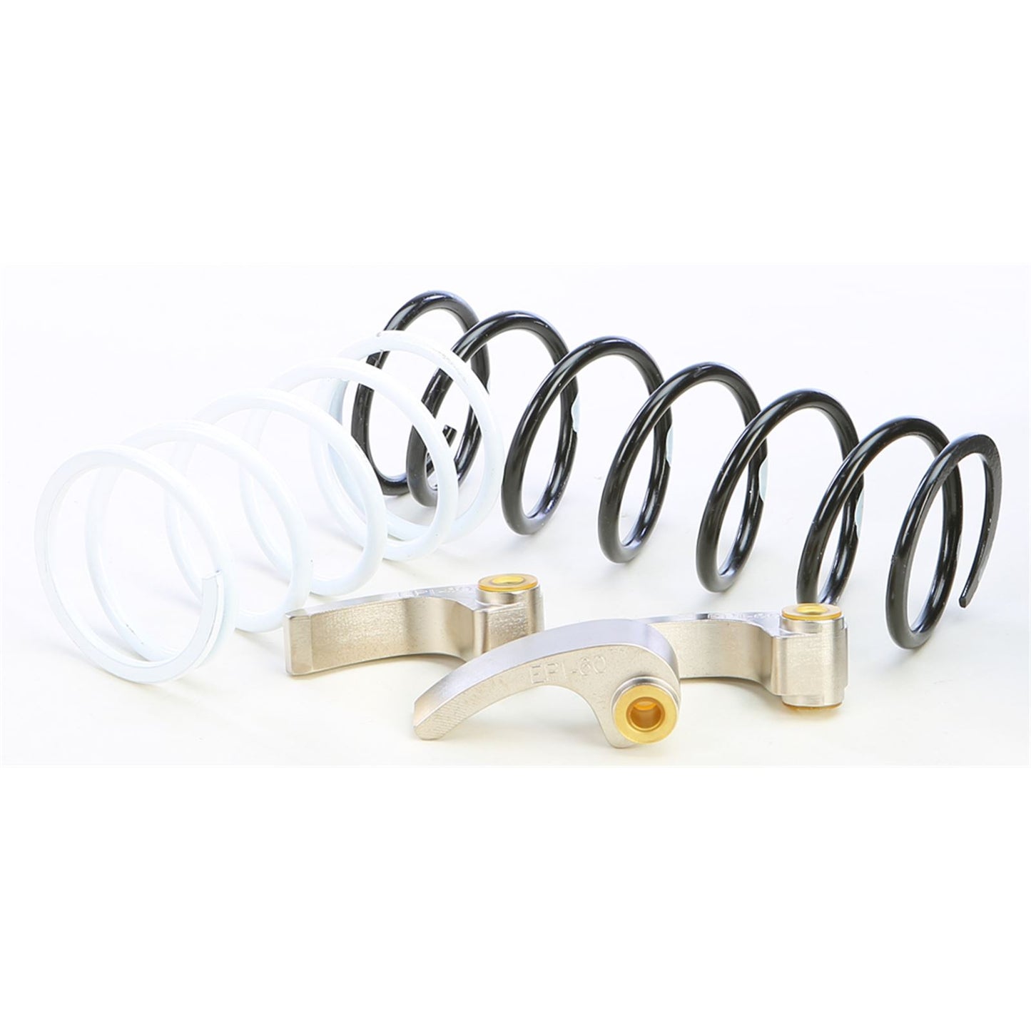 EPI Clutch Kit WE437233_198869