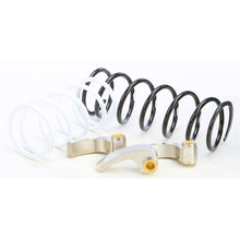 EPI Clutch Kit WE437233_198869