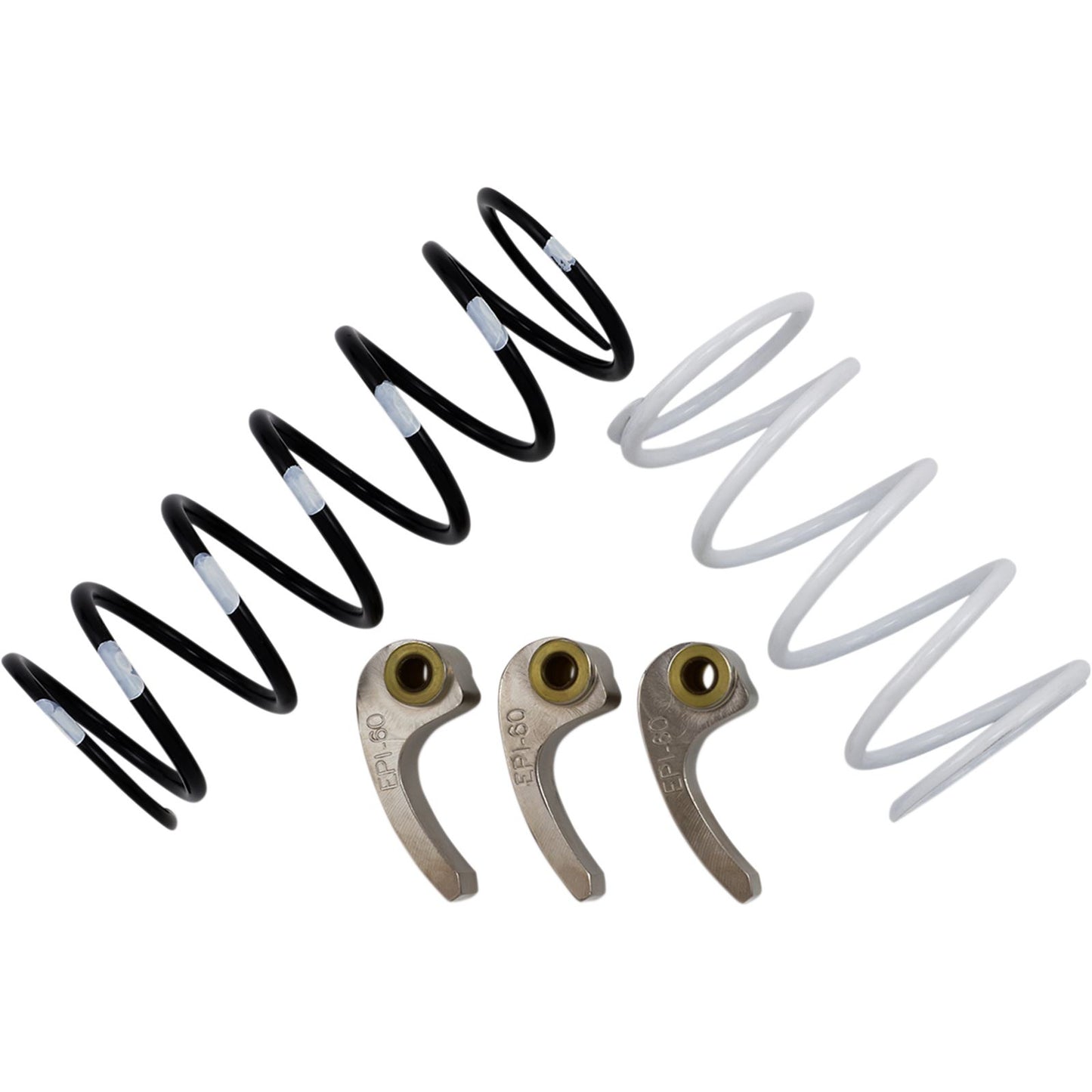 EPI Clutch Kit WE437233_382606