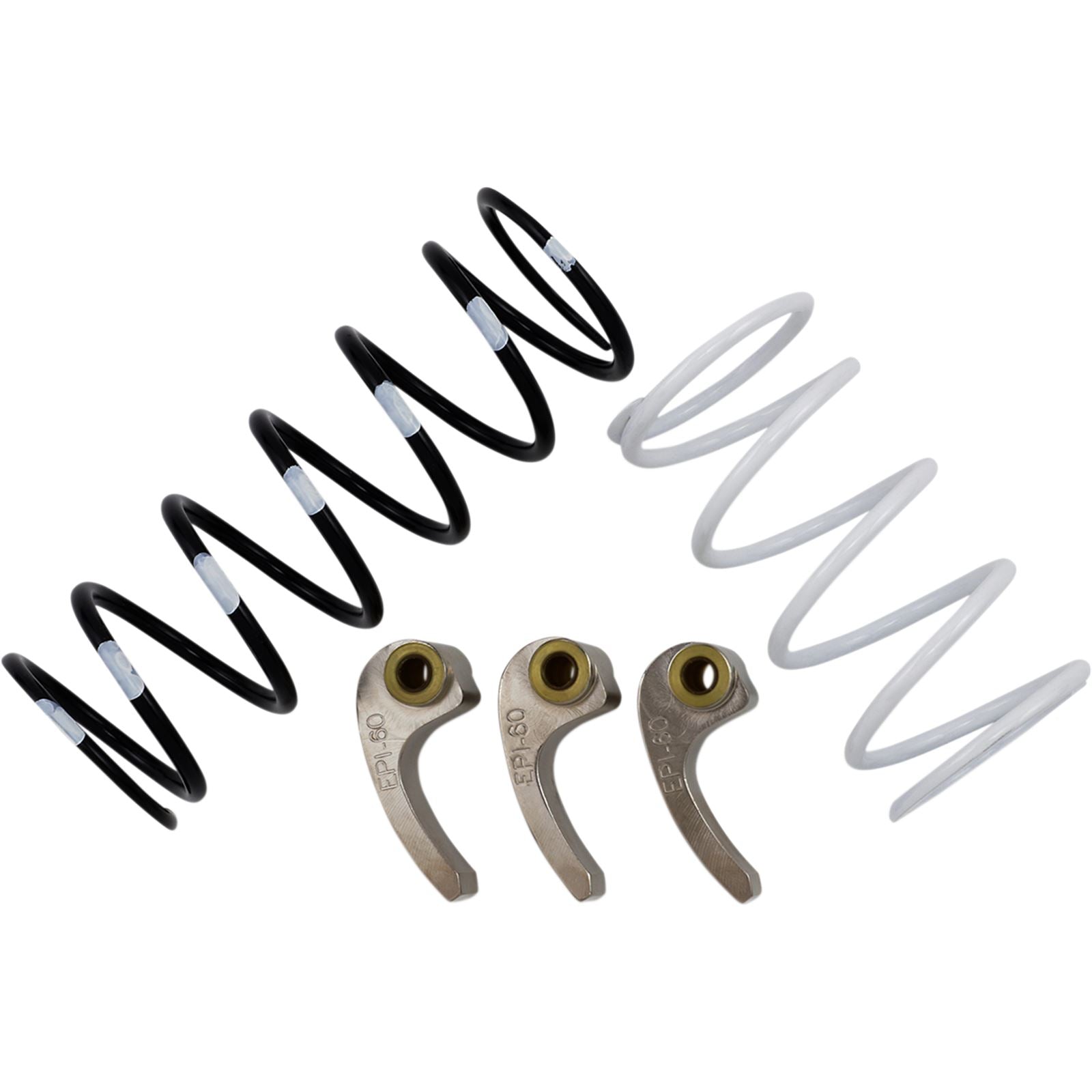 EPI Clutch Kit WE437233_382606