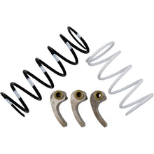 EPI Clutch Kit WE437233_382606