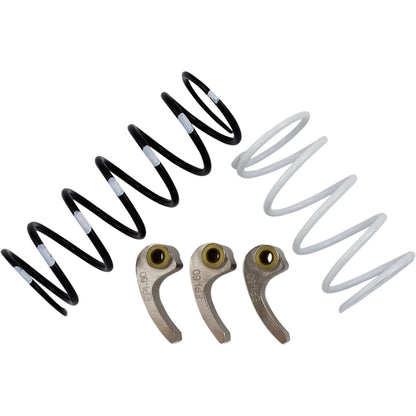 EPI Clutch Kit WE437233_382606