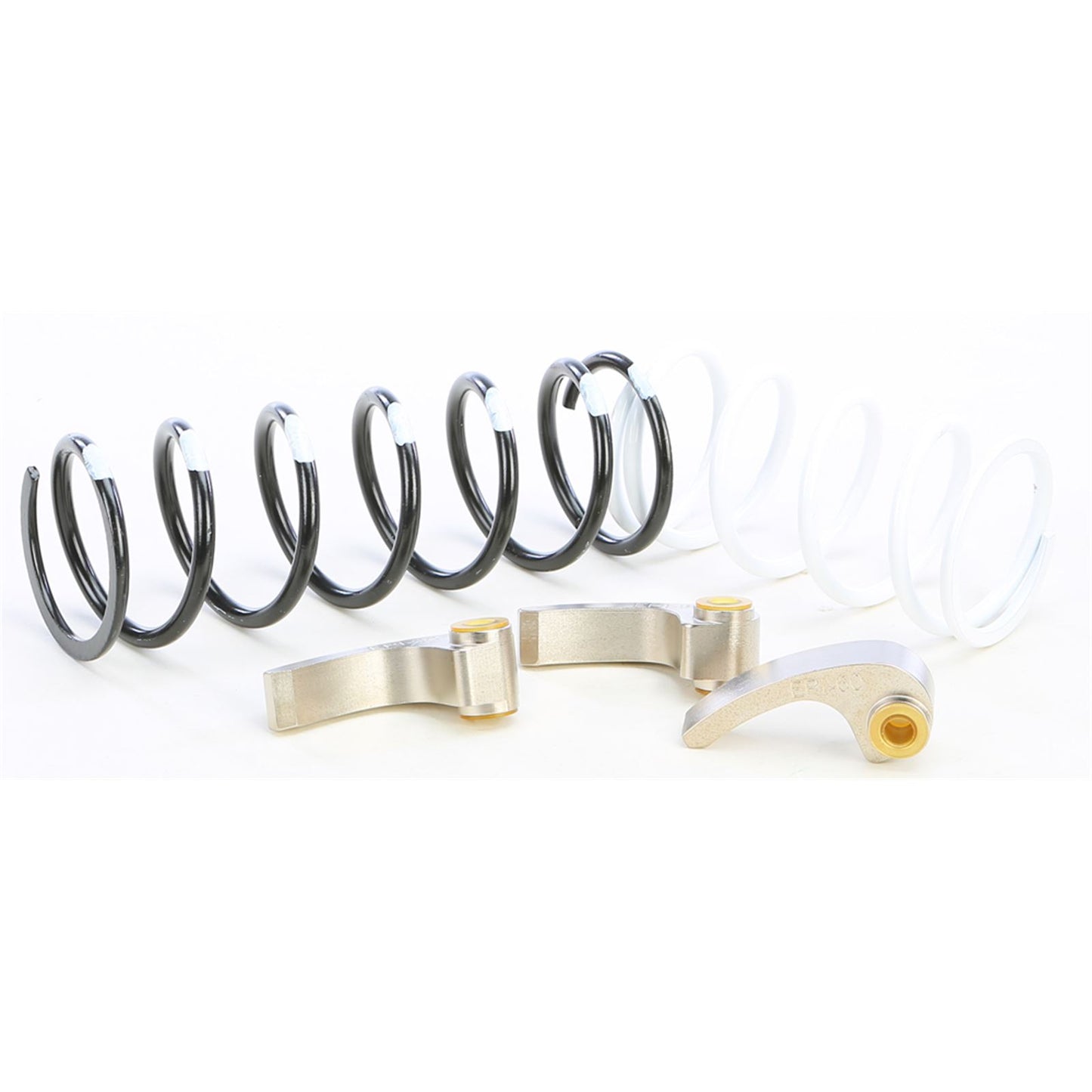 EPI Clutch Kit WE437232_198870