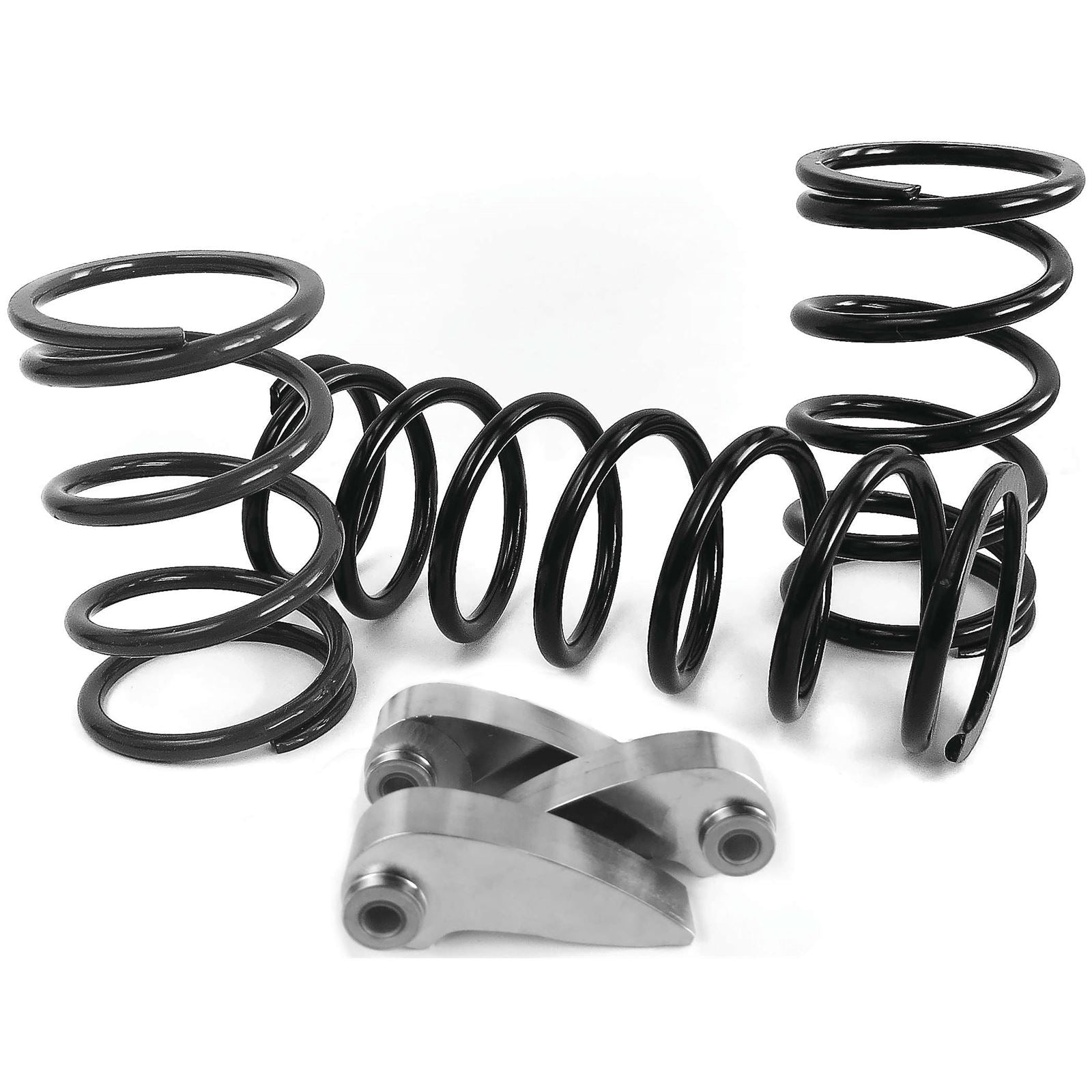 EPI Clutch Kit WE437191_198872