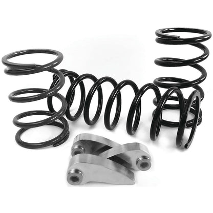 EPI Clutch Kit WE437191_198872