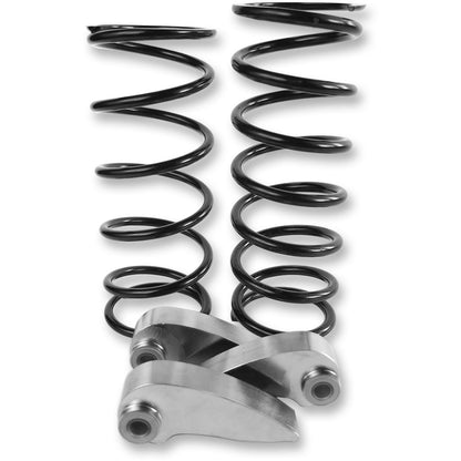 EPI Clutch Kit WE437191_382611