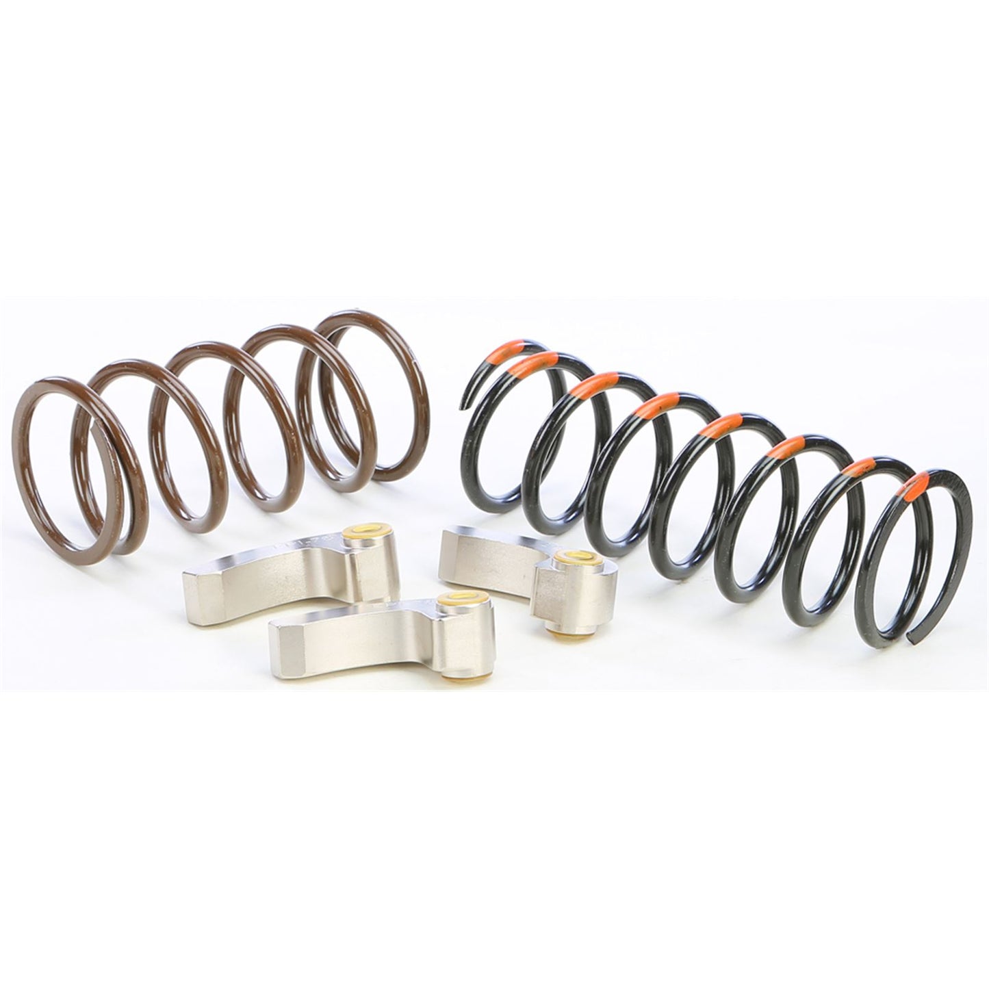 EPI Clutch Kit WE437213_198874