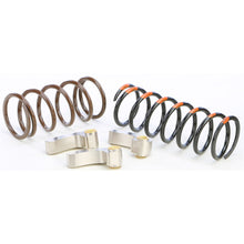 EPI Clutch Kit WE437213_198874