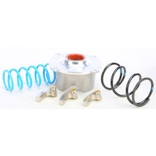 EPI Clutch Kit WE437247_198875