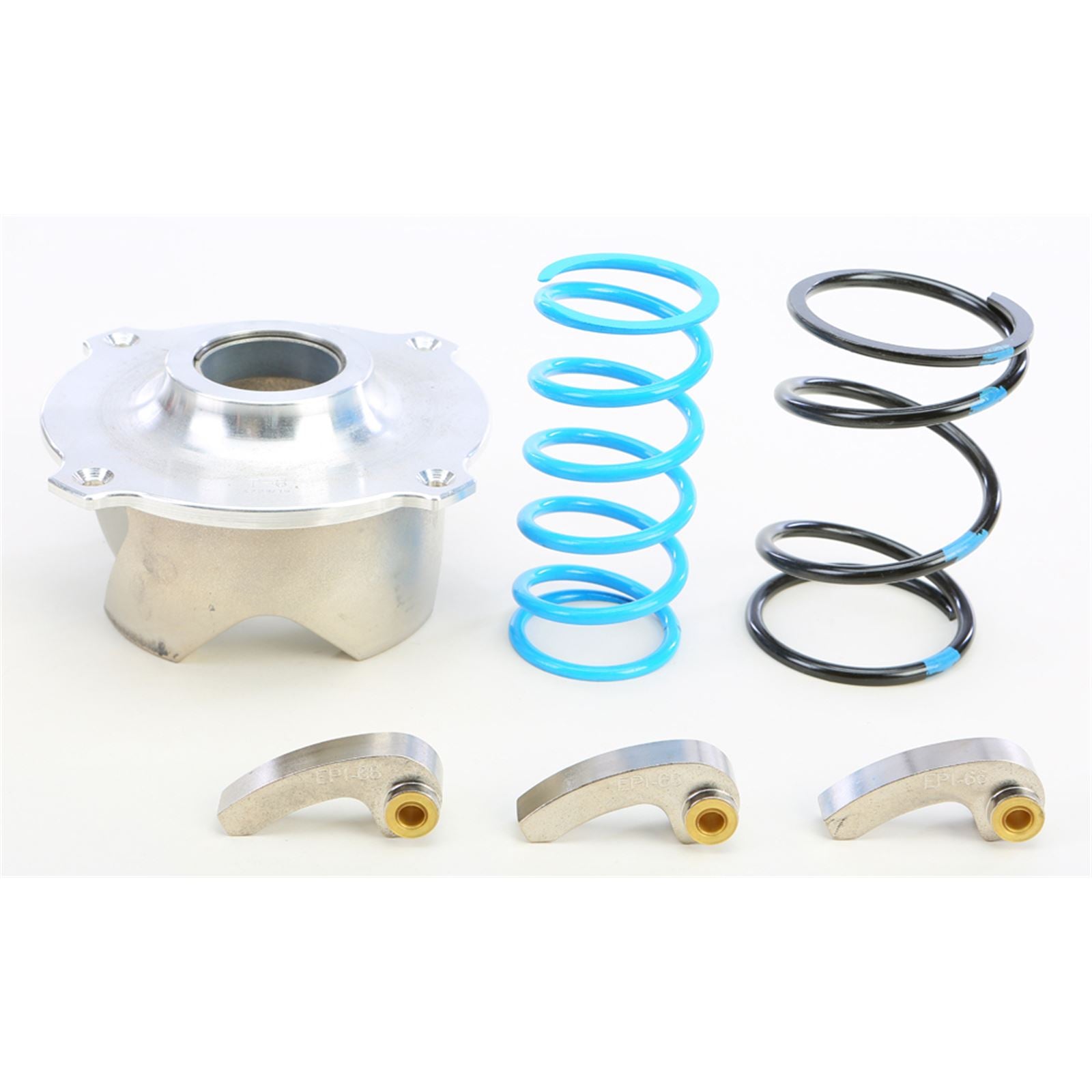 EPI Clutch Kit WE437246_198876