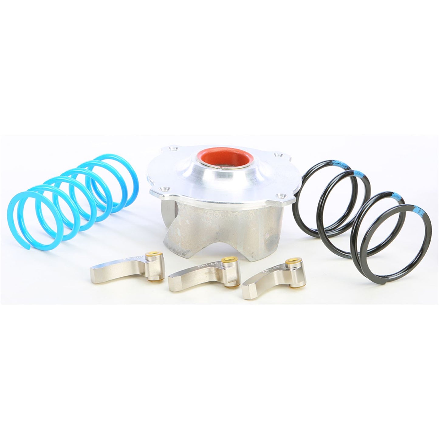 EPI Clutch Kit WE437248_198877