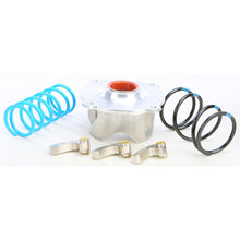 EPI Clutch Kit WE437248_198877