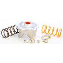 EPI Clutch Kit 27-28" Tire WE437341_198878