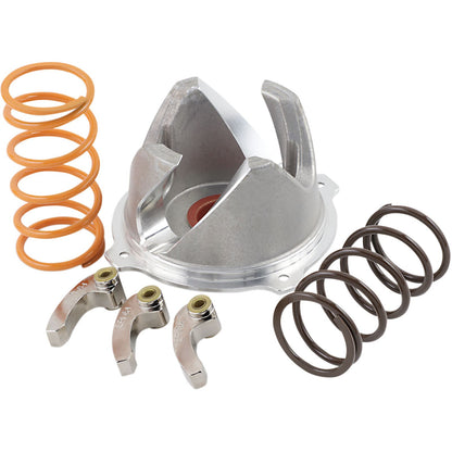 EPI Clutch Kit 27-28" Tire WE437341_382627