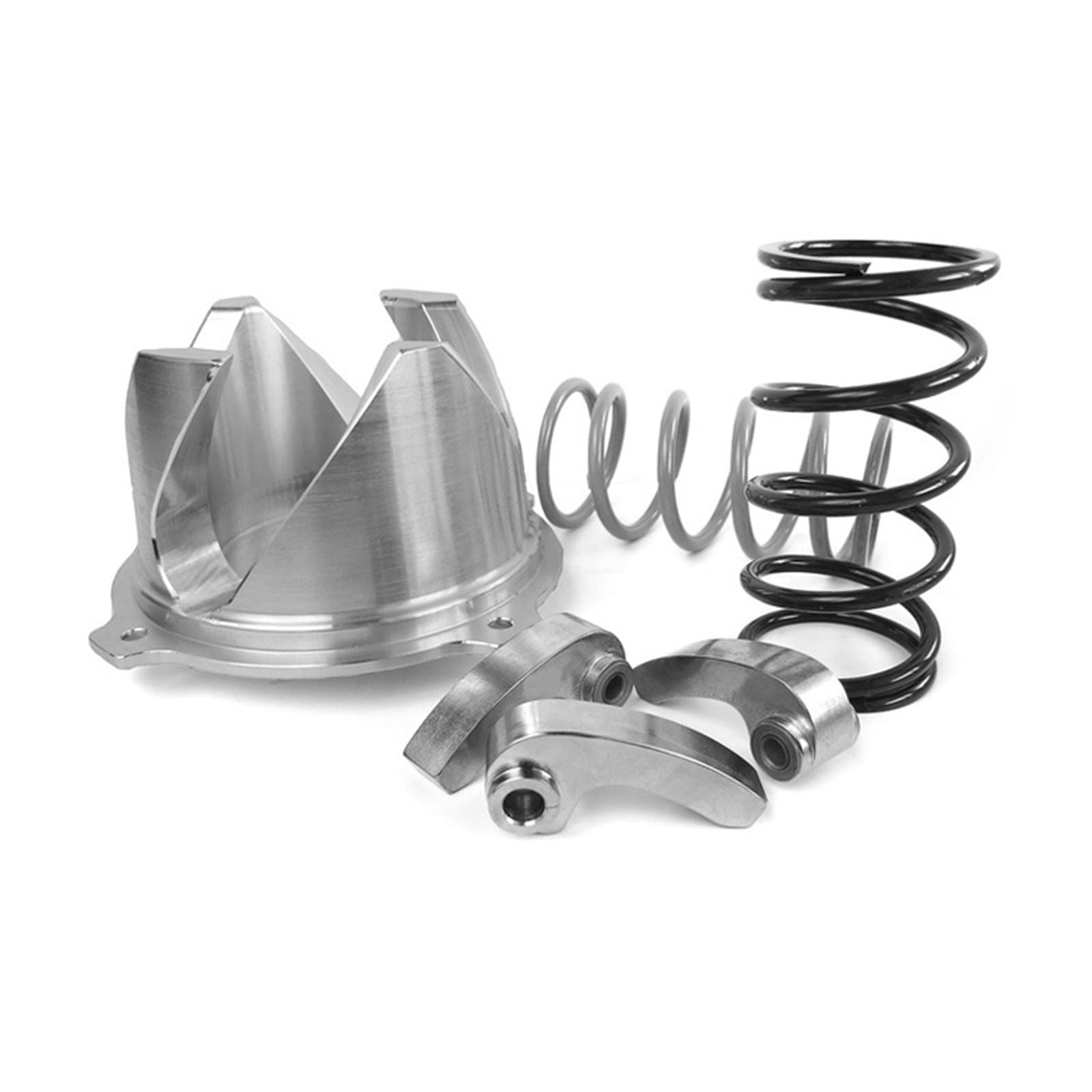 EPI Clutch Kit 27-28" Tire WE437341_591577