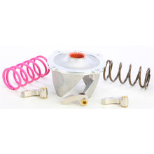 EPI Clutch Kit 27-28" Tire WE437342_198879