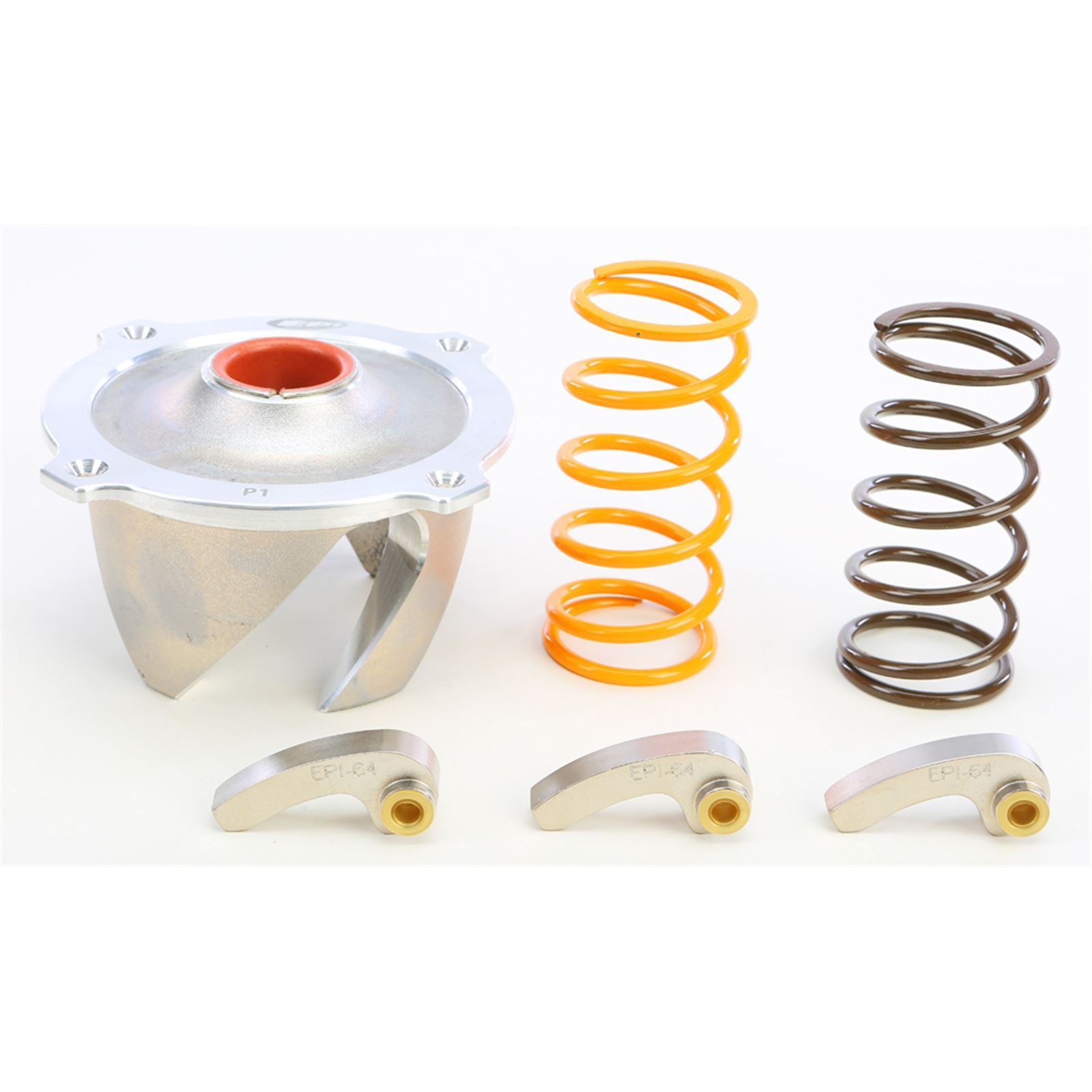 EPI Clutch Kit 27-28" Tire WE437354_198880