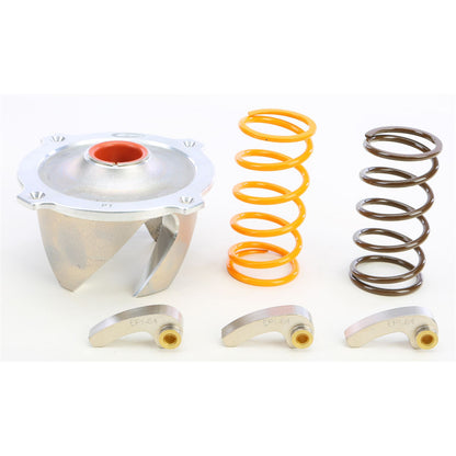 EPI Clutch Kit 27-28" Tire WE437354_198880